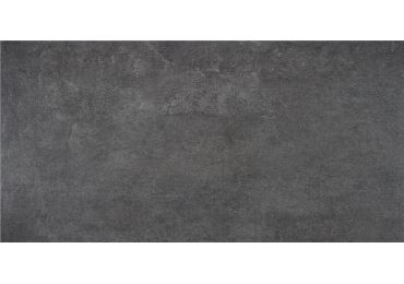 Bonn Anthracite  60X120 Mate