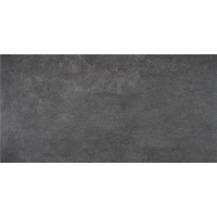 Bonn Anthracite  60X120 Mate