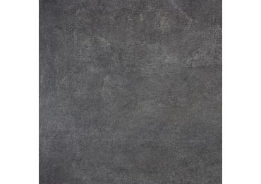 Bonn Anthracite  60X60