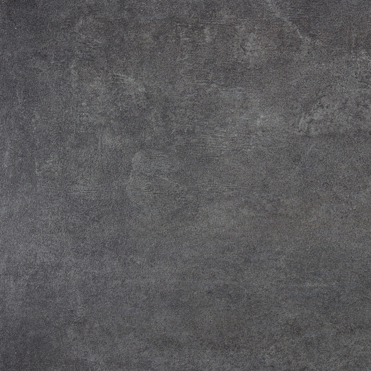 Bonn Anthracite  60X60