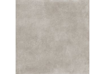 Bonn Grey  100X100