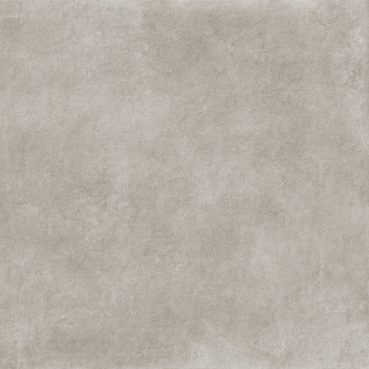 Bonn Grey  100X100