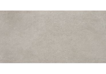 Bonn Grey  30X60