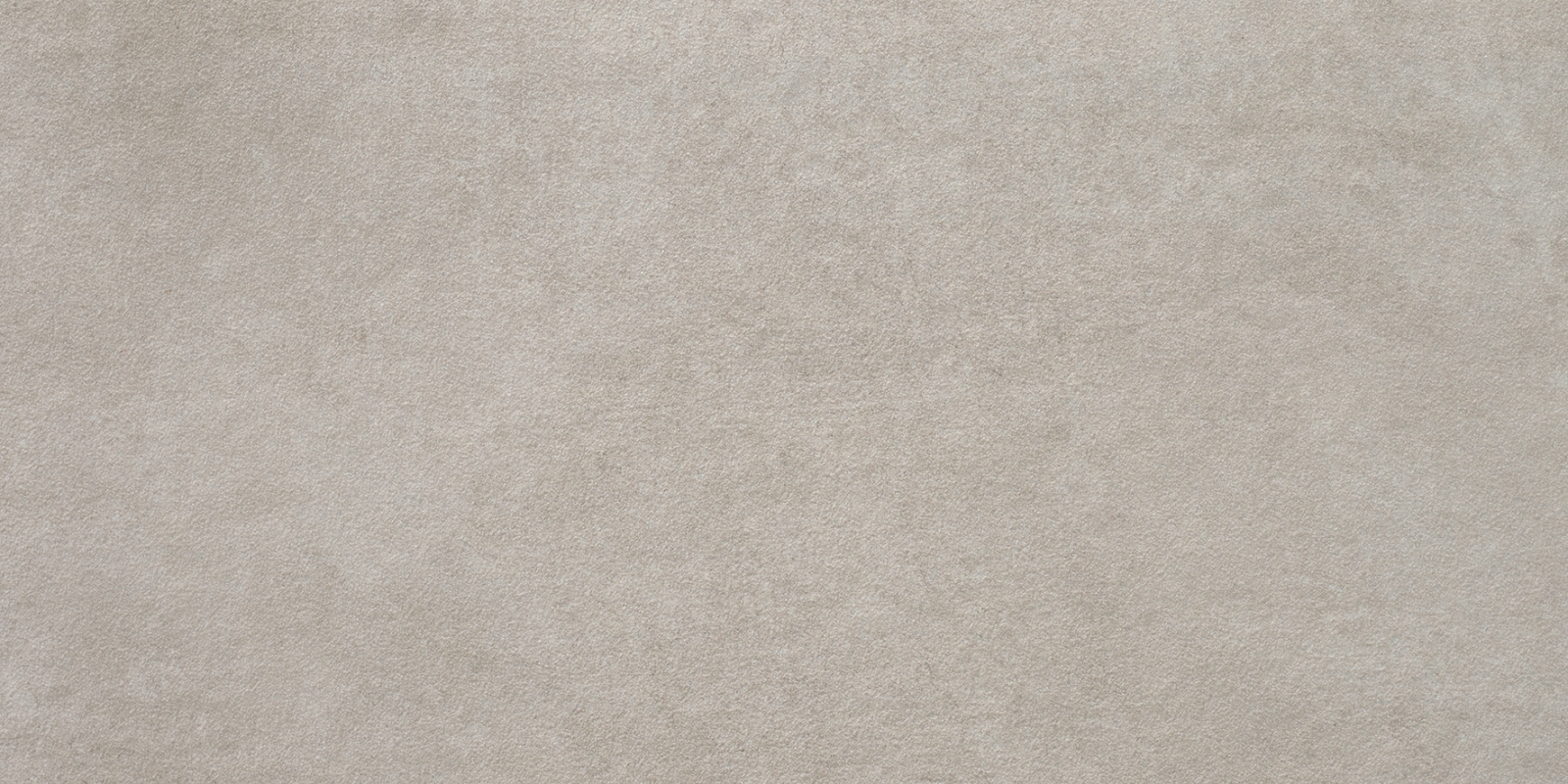 Bonn Grey  30X60