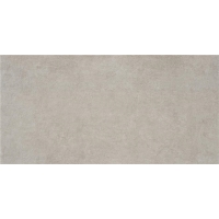 Bonn Grey  60X120 Mate