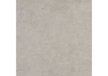 Bonn Grey  60X60
