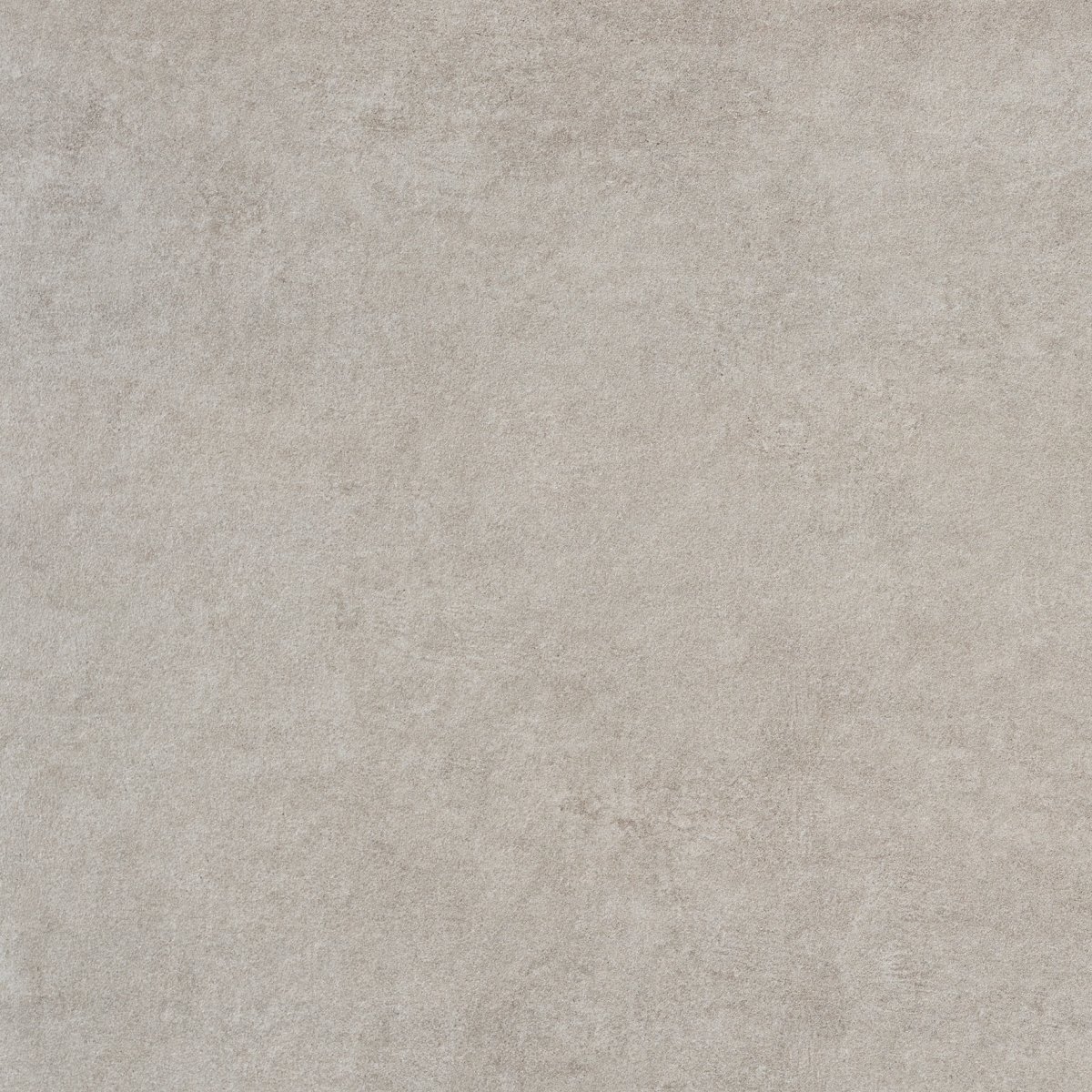 Bonn Grey  60X60