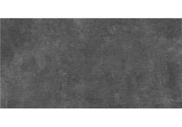 Bonn Mosaic Anthracite  60X120 Mate