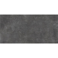 Bonn Mosaic Anthracite  60X120 Mate