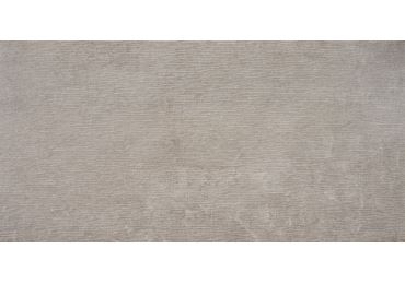 Bonn Mosaic Taupe  60X120
