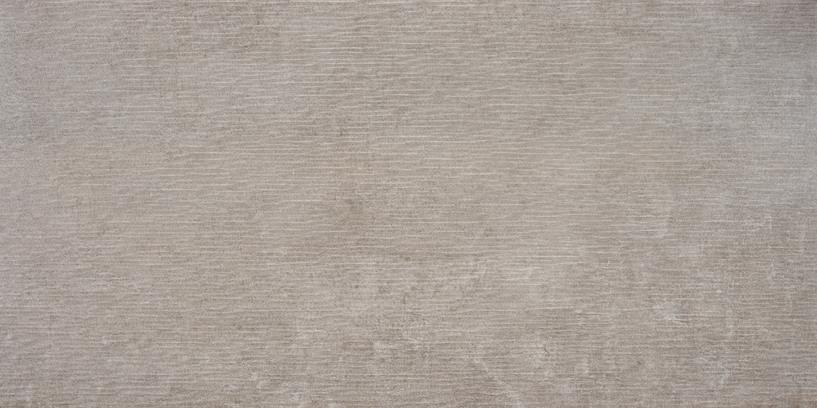 Bonn Mosaic Taupe  60X120