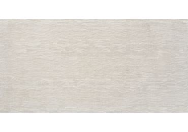 Bonn Mosaic White  60X120
