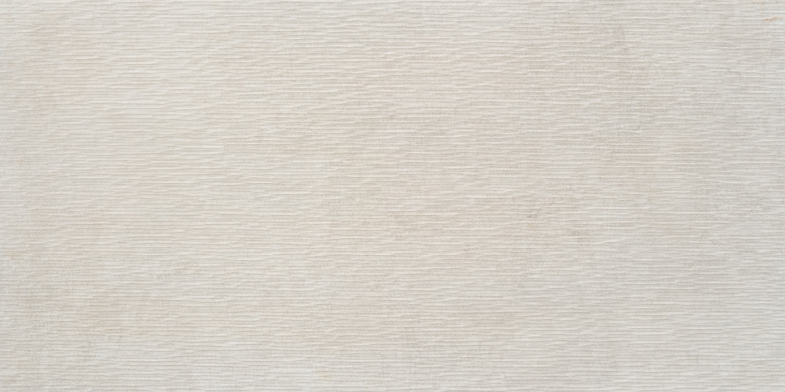 Bonn Mosaic White  60X120