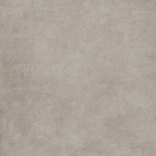 Bonn Taupe  100X100