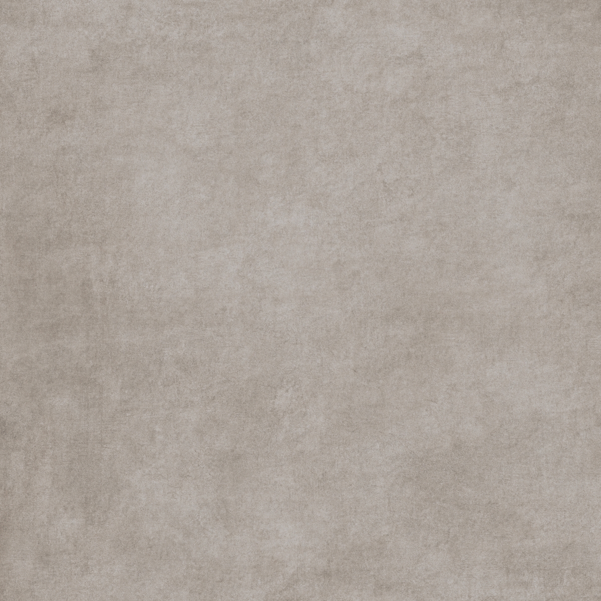Bonn Taupe  100X100