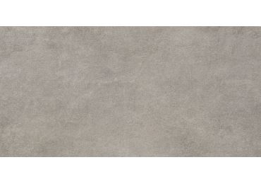 Bonn Taupe  30X60