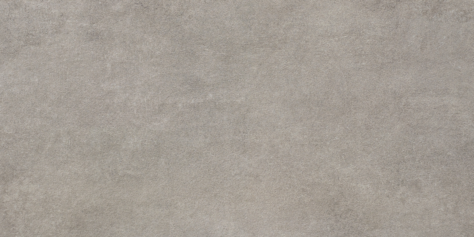 Bonn Taupe  30X60