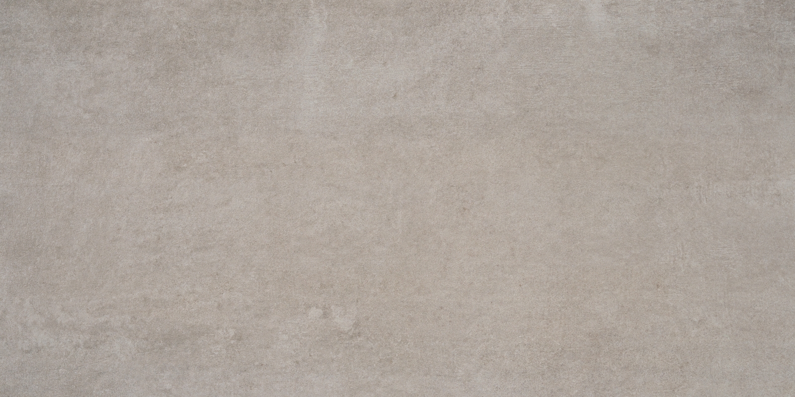 Bonn Taupe  60X120