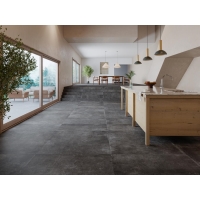 Bonn Taupe  60X60