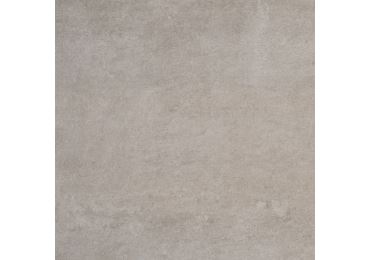 Bonn Taupe  60X60