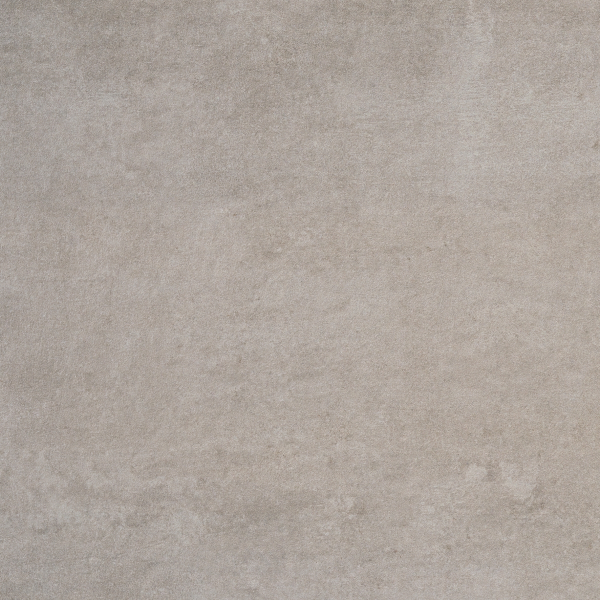 Bonn Taupe  60X60