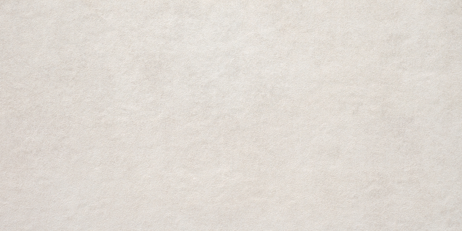 Bonn White  30X60