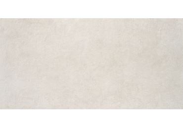 Bonn White  60X120