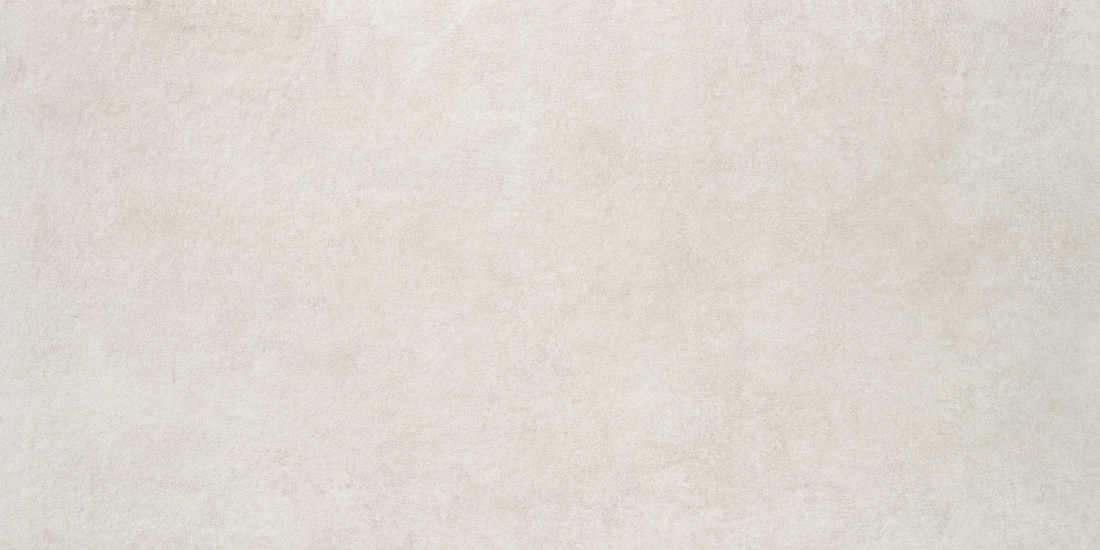 Bonn White  60X120