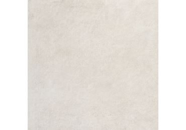 Bonn White  60X60