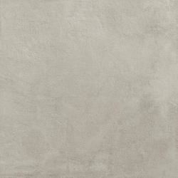 Boom Acciaio Ret. 60x60