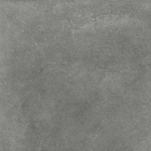 Boom Piombo Ret. 60x60