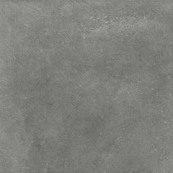 Boom Piombo Ret. 60x60