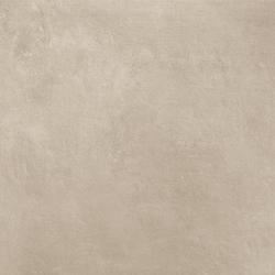 Boom Sabbia Ret. 60x60
