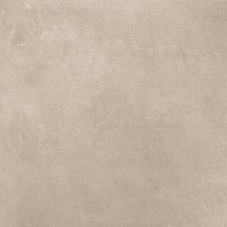 Boom Sabbia Ret. 60x60