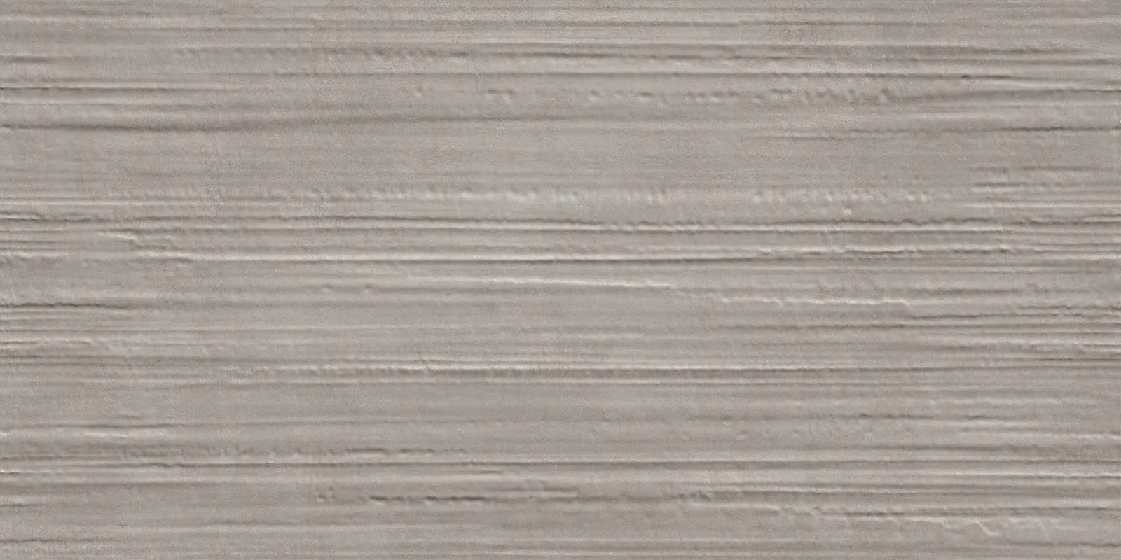 Boost 3D Urbangrey 40×80