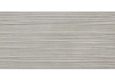 Boost 3D Urbanpearl 40×80