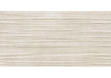 Boost 3D Urbanwhite 40×80