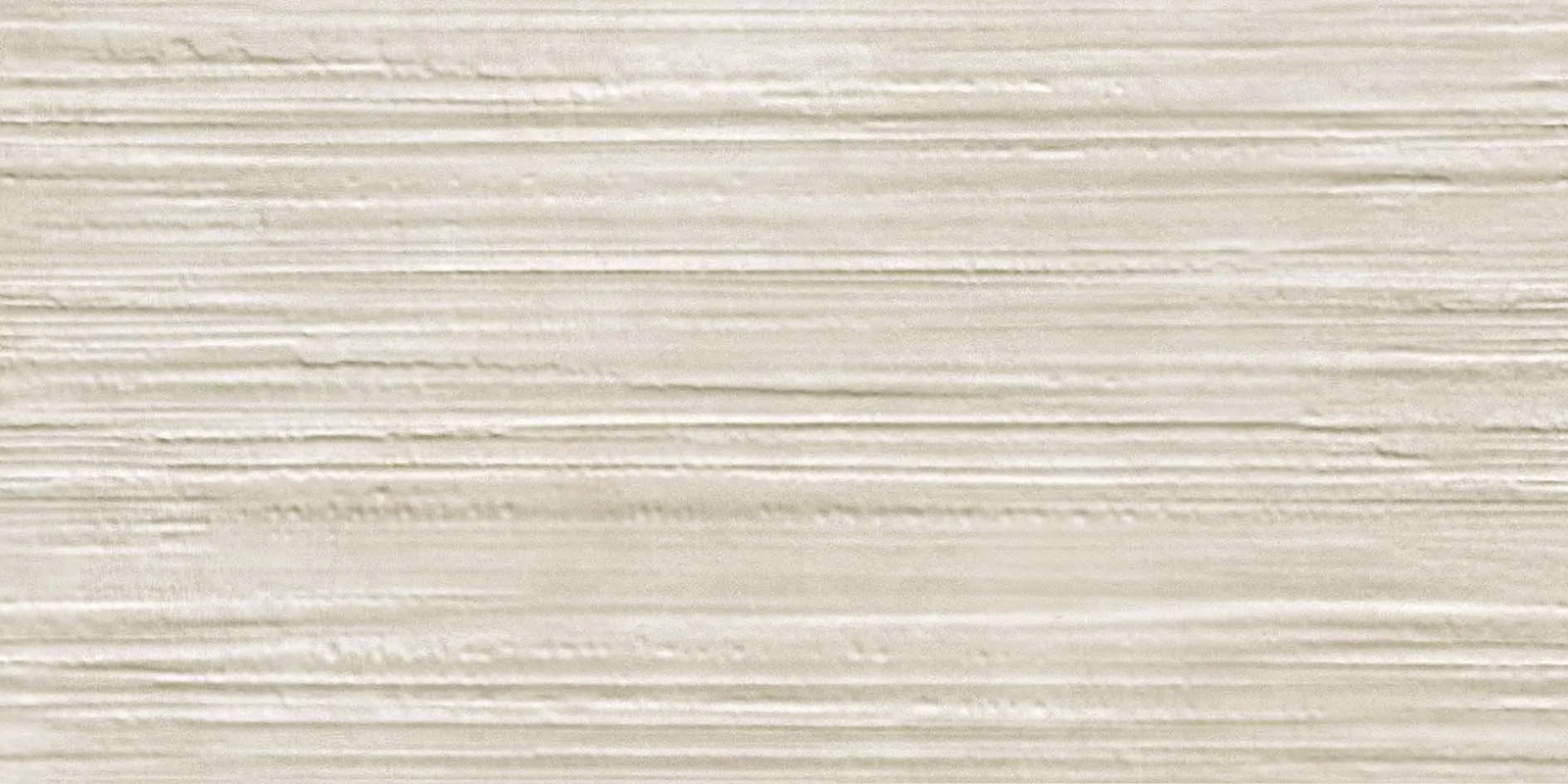 Boost 3D Urbanwhite 40×80