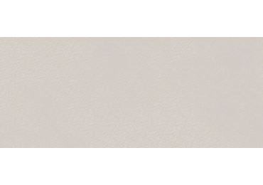 Boost Color Dove Frog 50×120