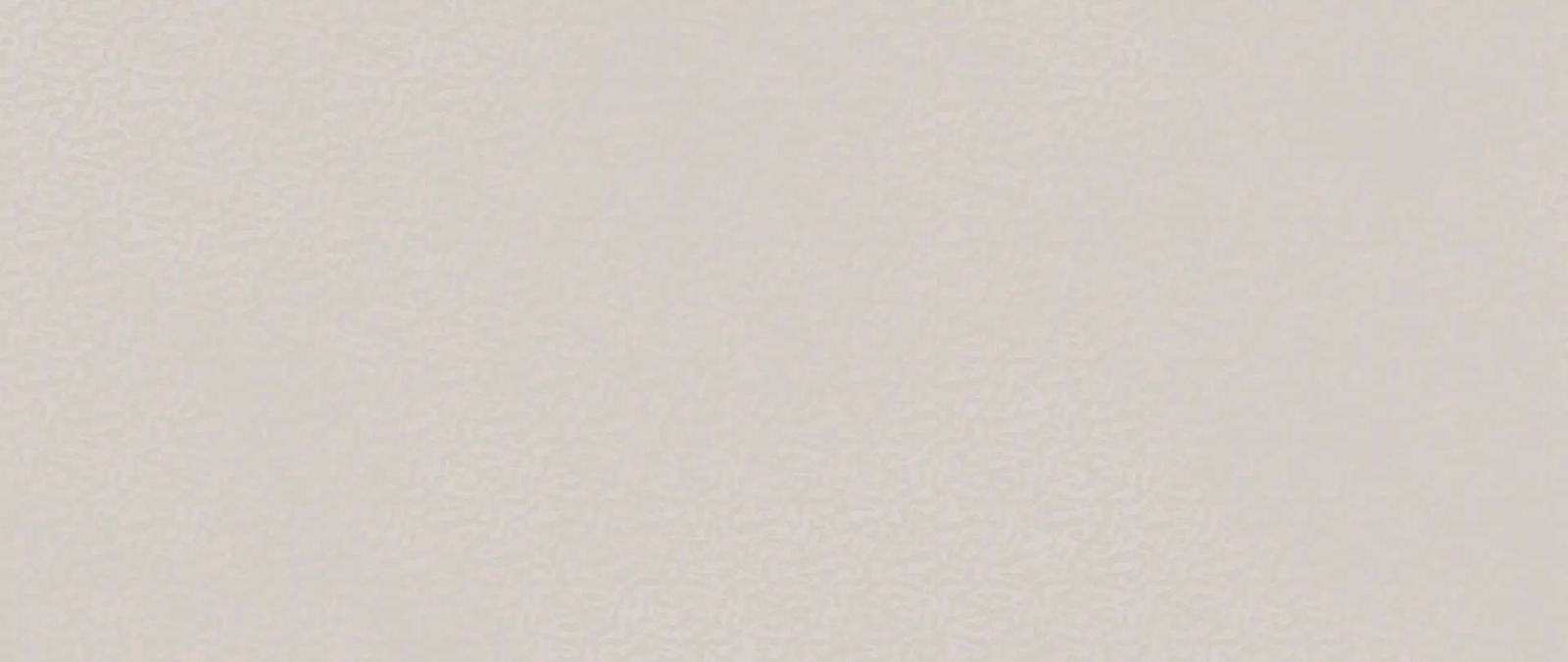 Boost Color Dove Frog 50×120