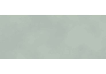 Boost Color Jade 50×120