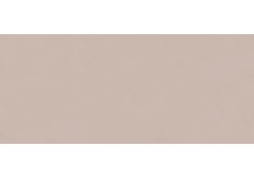 Boost Color Mauve 120×278