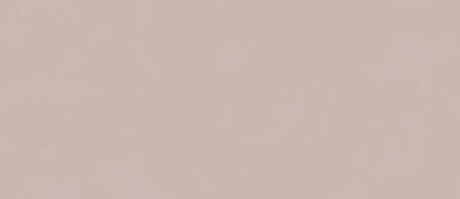 Boost Color Mauve 120×278