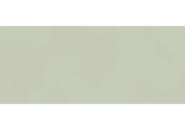Boost Color Mint 50×120