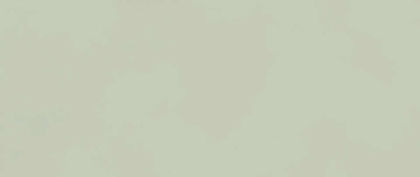 Boost Color Mint 50×120