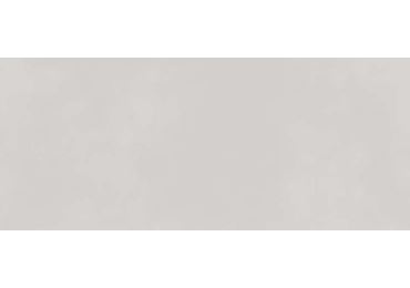 Boost Color Moon 50×120