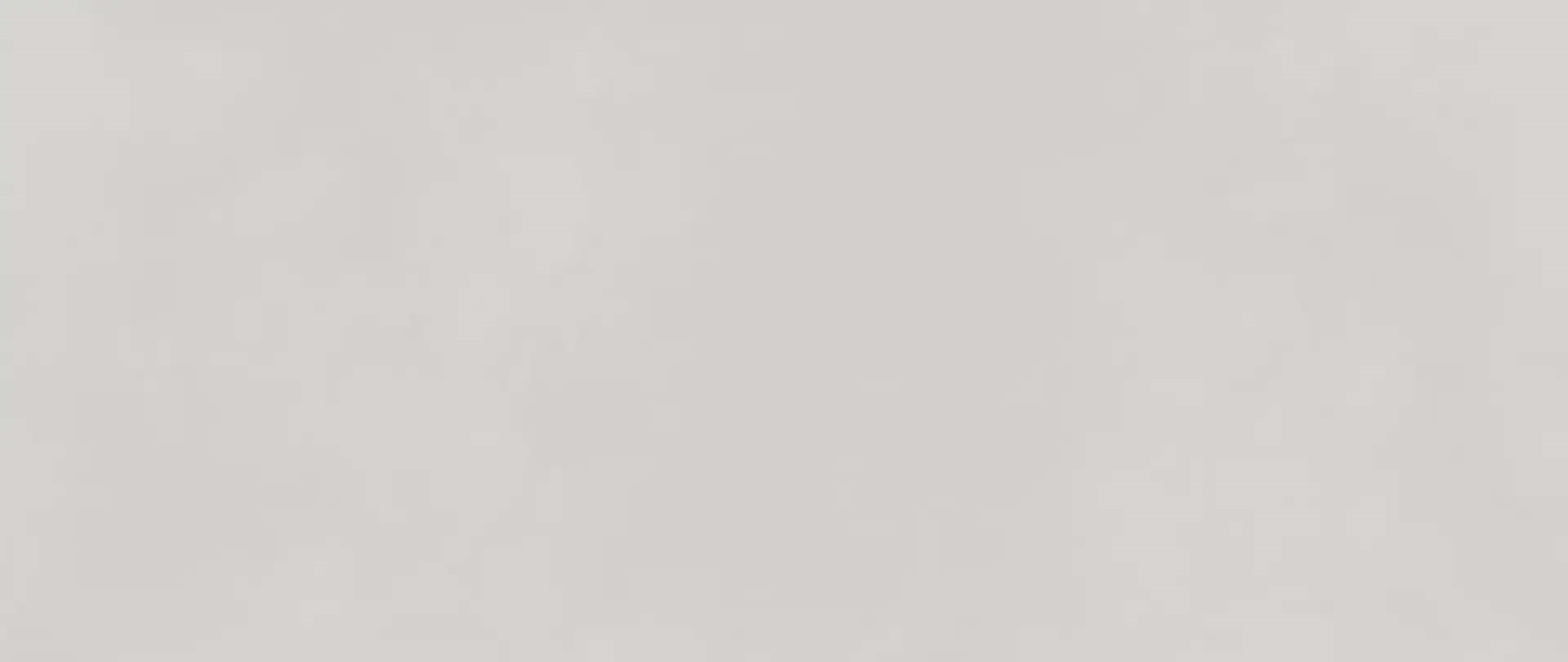 Boost Color Moon 50×120
