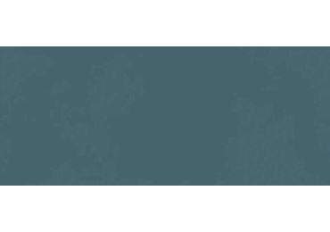 Boost Color Navy 50×120
