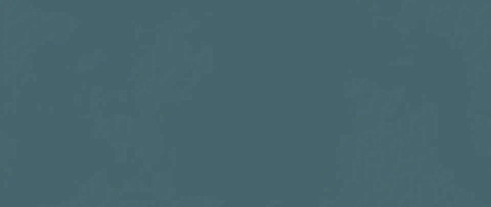 Boost Color Navy 50×120