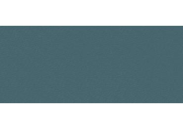 Boost Color Navy Frog 50×120